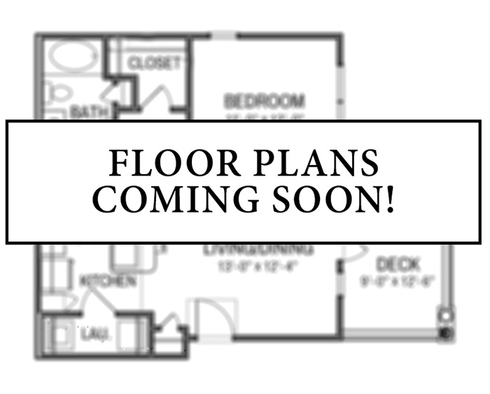 4 BHK