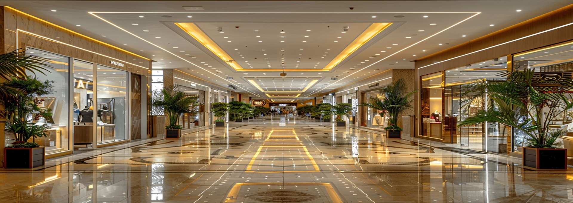 Smart World ES In sector 98