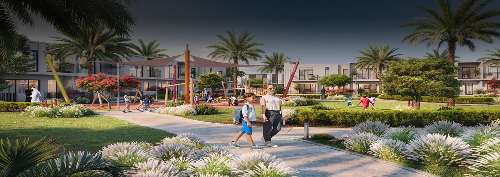 Smart World Sector 63, Gurgaon