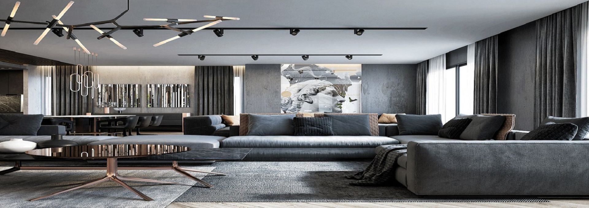Smart World Floors
